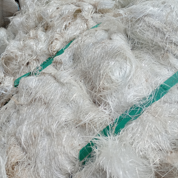 Resíduo: Fibra de vidro (roving; manta; tecido) - B2Blue  - Compra e Venda de Resíduos