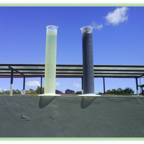 Ácido sulfúrico residual - químicos - Campinas, SP - B2Blue - Compra e Venda de Resíduos