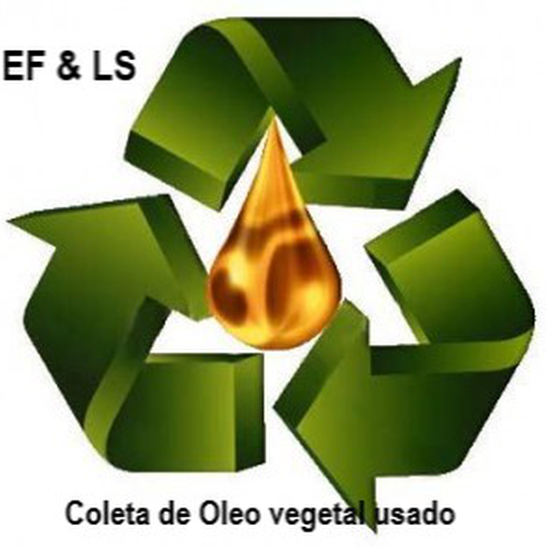 Resíduo: Compro e vendo oleo vegetal usado retiro no local e aceito doação outro troco por produto de limpesa - B2Blue  - Compra e Venda de Resíduos