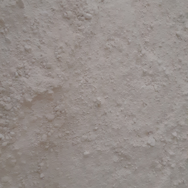 Gesso de fundição fino - outros - Cesário Lange, SP - B2Blue - Compra e Venda de Resíduos