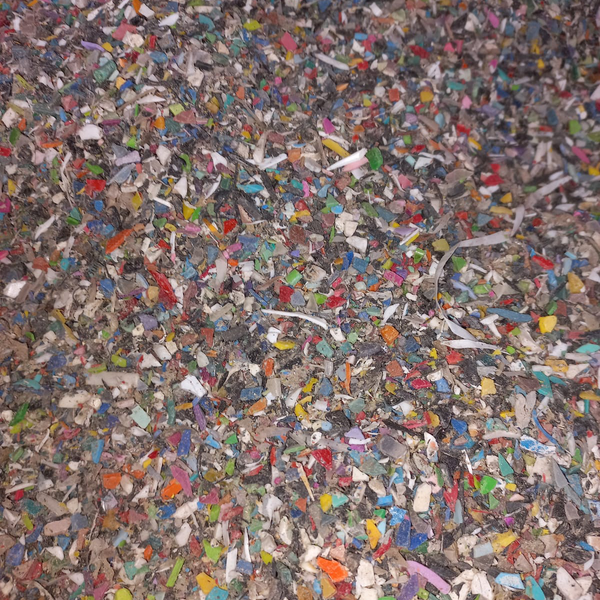 Resíduo de plástico - pp - outros - JARDIM, MS - B2Blue - Compra e Venda de Resíduos