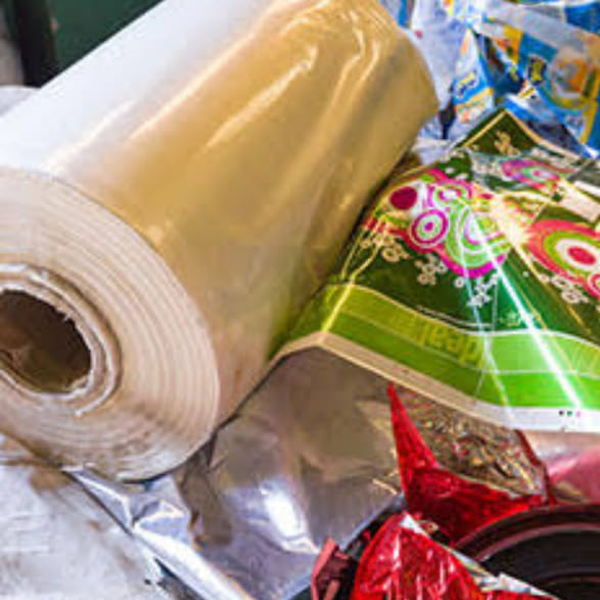 Pp - plástico - Jaguariuna, AC - B2Blue - Compra e Venda de Resíduos