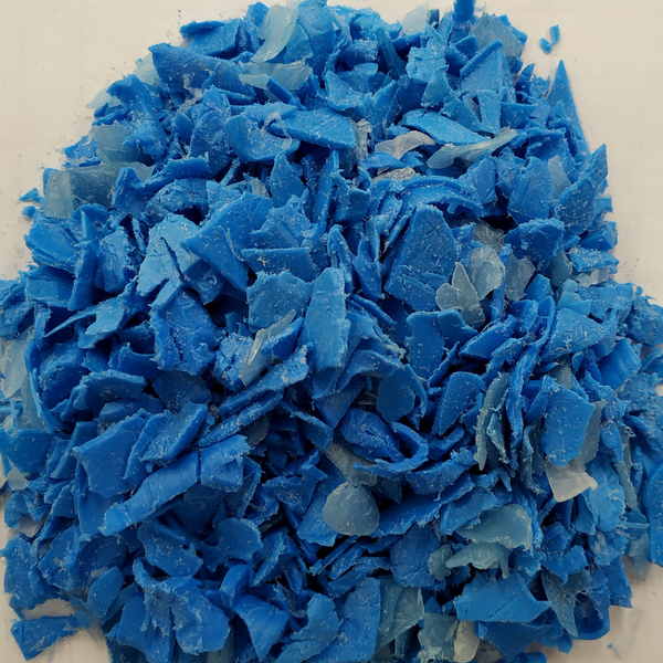 PP MOIDO AZUL - Outros