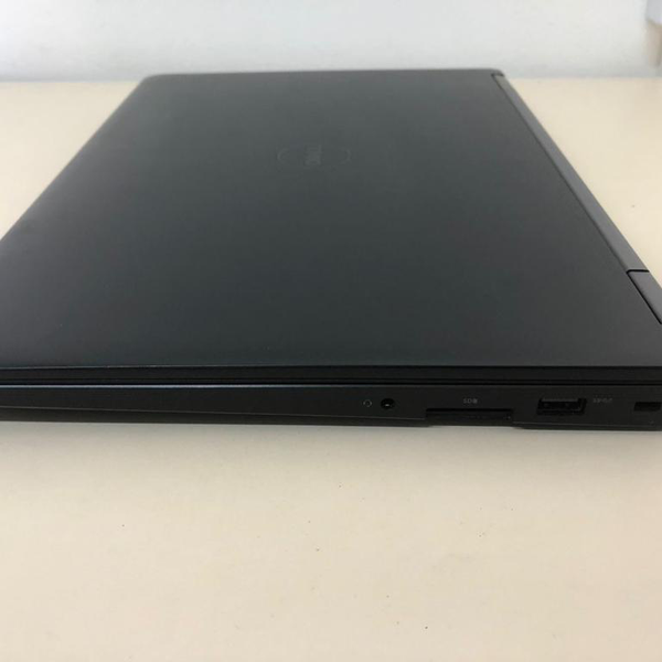 Resíduo: Notebook - B2Blue  - Compra e Venda de Resíduos