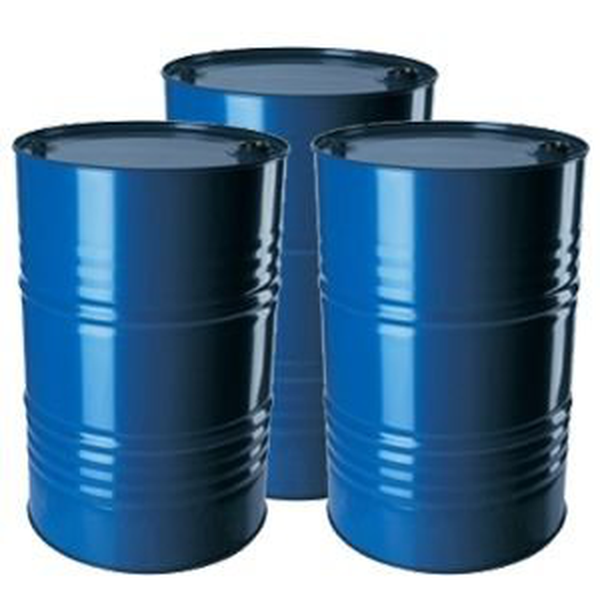 Solvente usado - classe i (perigosos) - Piracicaba, SP - B2Blue - Compra e Venda de Resíduos