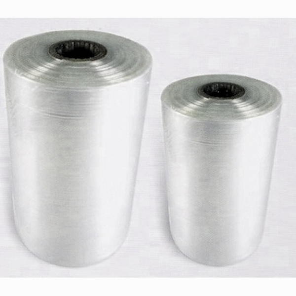 Bobinas de Polipropileno - Plástico