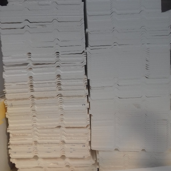 Resíduo: Eps - B2Blue  - Compra e Venda de Resíduos