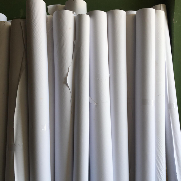 Papel bege - papel/papelão - Sorocaba, SP - B2Blue - Compra e Venda de Resíduos