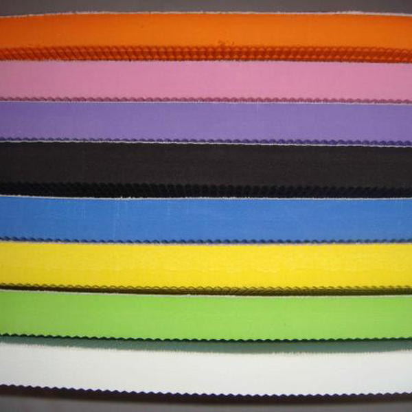  sobras de placas de borracha utilizada na fabricação de ... - borracha - Porto Alegre, RS - B2Blue - Compra e Venda de Resíduos