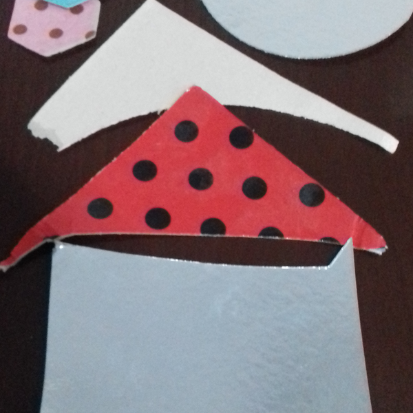 Filme poliéster com impressão - plástico - Toledo, PR - B2Blue - Compra e Venda de Resíduos