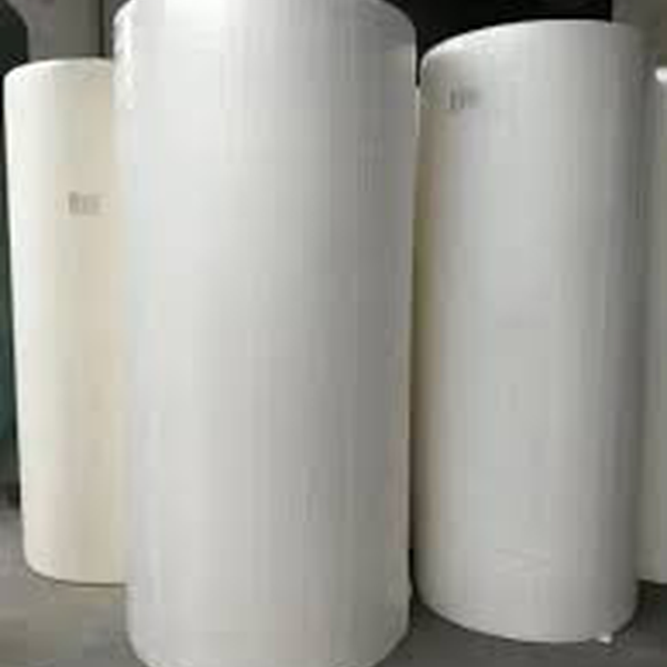 Papel aparas brancas 1 - papel/papelão - SAO PAULO, SP - B2Blue - Compra e Venda de Resíduos