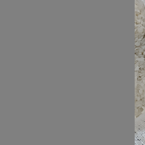 Resíduo: Pp natural milled - B2Blue  - Compra e Venda de Resíduos