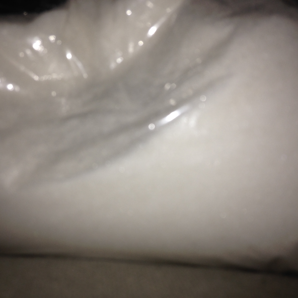 Gel em polpa 20 toneladas - químicos - São Paulo, SP - B2Blue - Compra e Venda de Resíduos