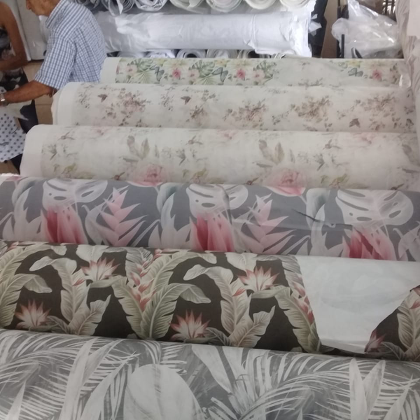 Papel estamparia - Papel/Papelão