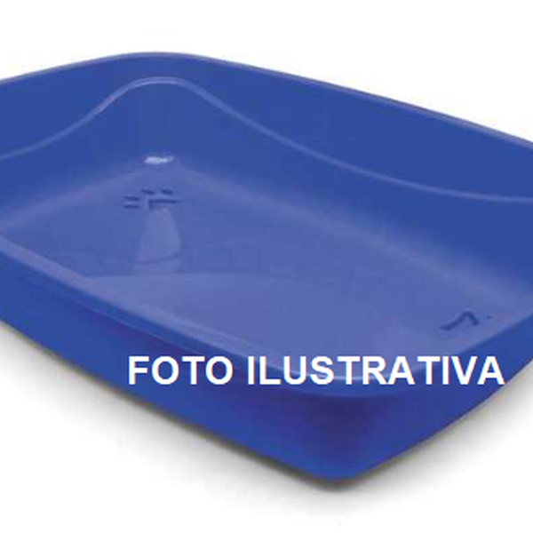 Bopp - plástico - Limeira, SP - B2Blue - Compra e Venda de Resíduos