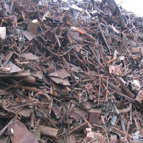 Compro sucata de ferro, cobre, lata, papelão e plastico  - outros - Belém, PA - B2Blue - Compra e Venda de Resíduos