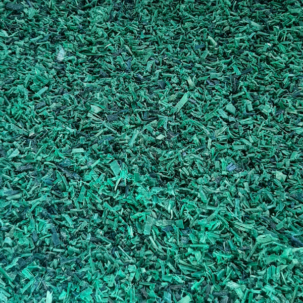 Fita de arquear moida pp - plástico - BARRA VELHA, SC - B2Blue - Compra e Venda de Resíduos