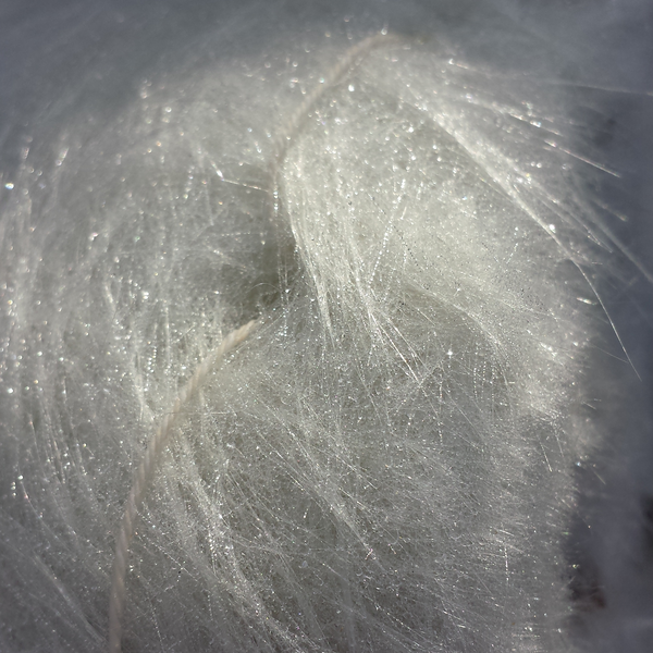 Resíduo: Lã de vidro - B2Blue  - Compra e Venda de Resíduos