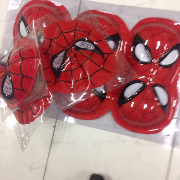 Pvc semi rigido aparas - plástico - Cajamar, SP - B2Blue - Compra e Venda de Resíduos