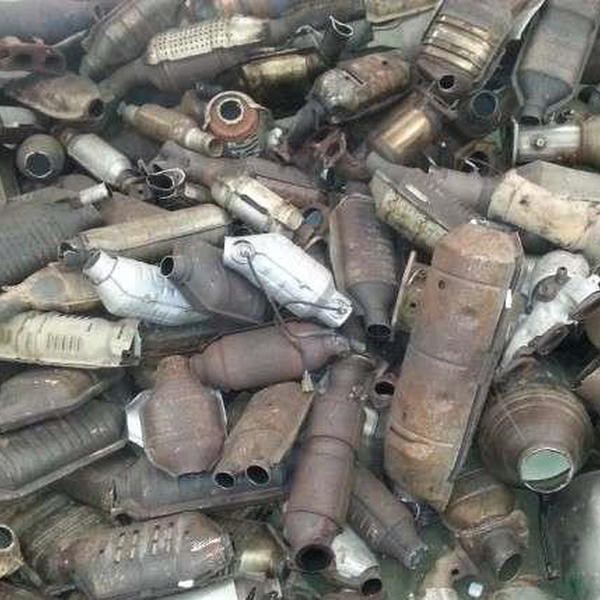 Todos os resíduos recicláveis - sucata geral - São Paulo, SP - B2Blue - Compra e Venda de Resíduos