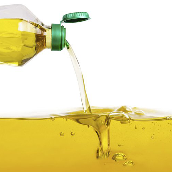 Oléo  de cozinha usado e  filtrado - orgânicos - Guarujá, SP - B2Blue - Compra e Venda de Resíduos