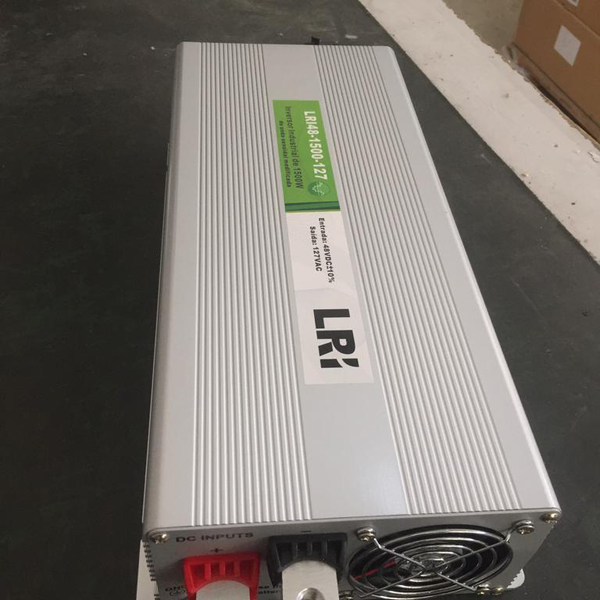 Inversor de frequencia - eletroeletrônicos - Campinas, SP - B2Blue - Compra e Venda de Resíduos