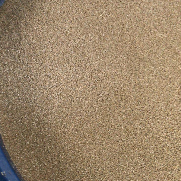 Resíduo: Graão de pebd - B2Blue  - Compra e Venda de Resíduos
