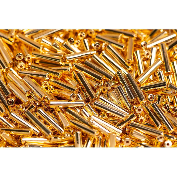 Resíduo: Latão cavaco ponta - B2Blue  - Compra e Venda de Resíduos