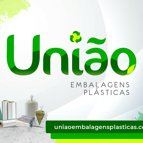 Pe canela,pe limpo,pead - plástico - MARIO CAMPOS, MG - B2Blue - Compra e Venda de Resíduos