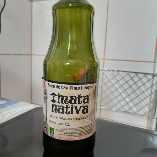  garrafa de vidro - outros - Porto Alegre, RS - B2Blue - Compra e Venda de Resíduos