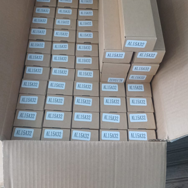 Resíduo: Bateria de notebook - B2Blue  - Compra e Venda de Resíduos