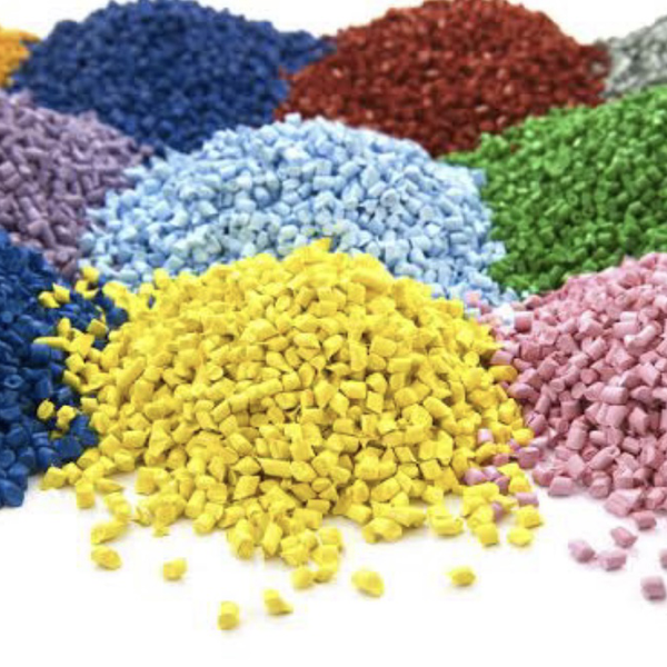 Pp  granulado - outros - Diadema, SP - B2Blue - Compra e Venda de Resíduos