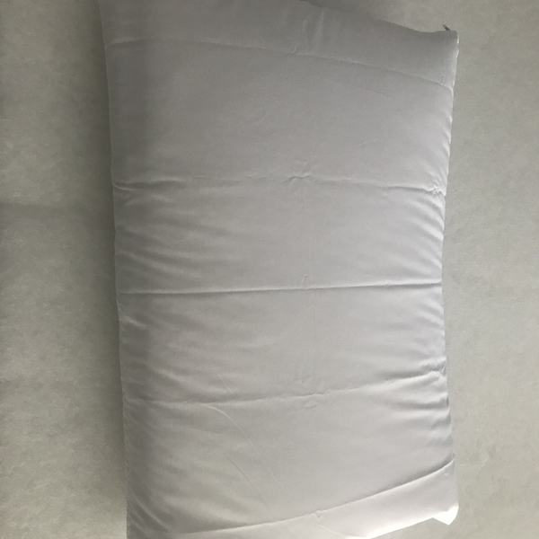 Resíduo: Lot of pillows - B2Blue  - Compra e Venda de Resíduos