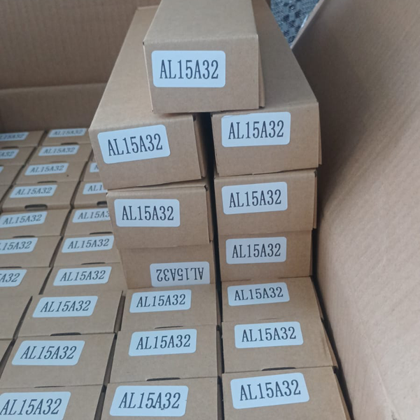 Bateria de notebook - Eletroeletrônicos