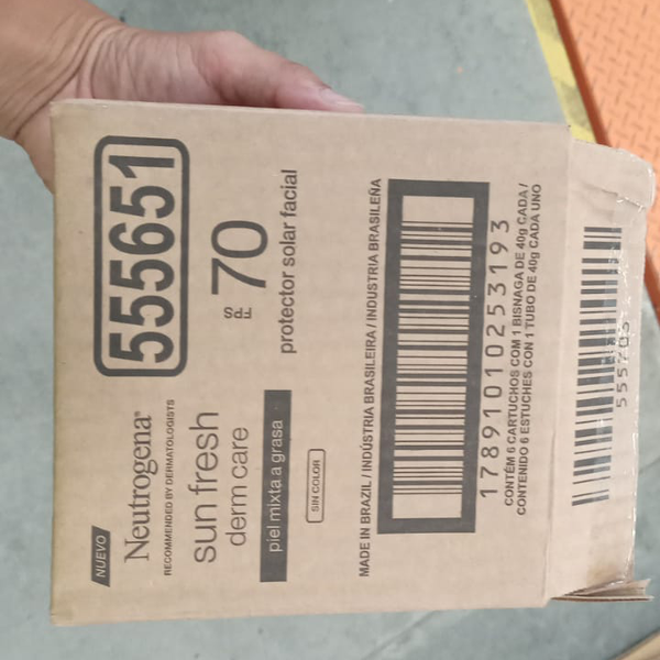 Resíduo: Caixa - B2Blue  - Compra e Venda de Resíduos