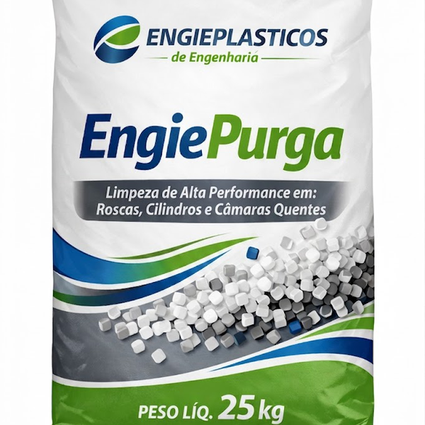Composto de purga para limpeza de rosca,cilindro e camara q… - outros - Itupeva, SP - B2Blue - Compra e Venda de Resíduos