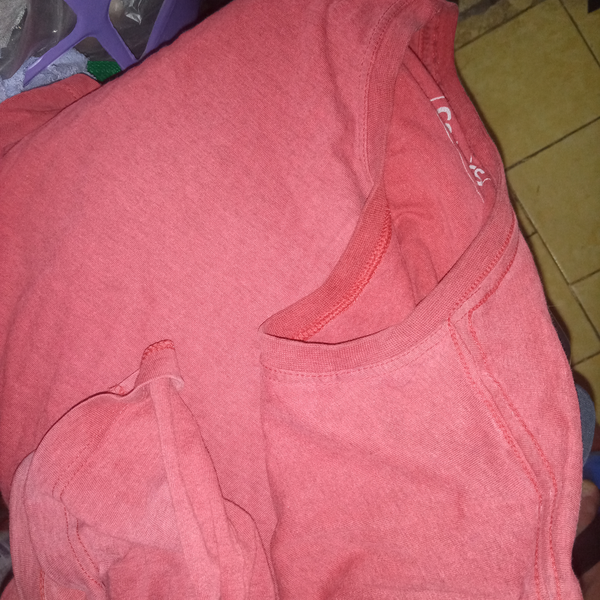 Roupas - tecido - SANTO ANDRE, SP - B2Blue - Compra e Venda de Resíduos