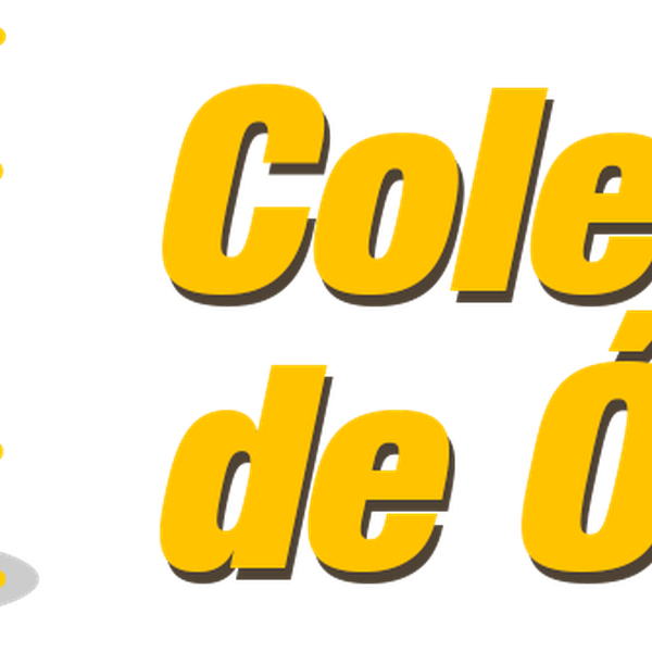 Coleta de óleo de cozinha - orgânicos - CORDEIROPOLIS, SP - B2Blue - Compra e Venda de Resíduos