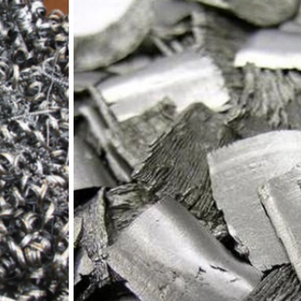  Outras sucatas de ligas metálicas e ligas refratárias e ... - Outros