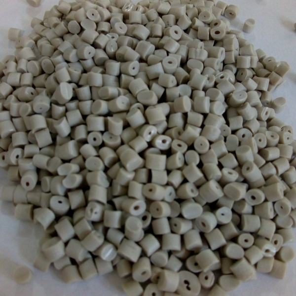 Pead  --  colorido    e   branco / natural - plástico - MONGAGUA, SP - B2Blue - Compra e Venda de Resíduos