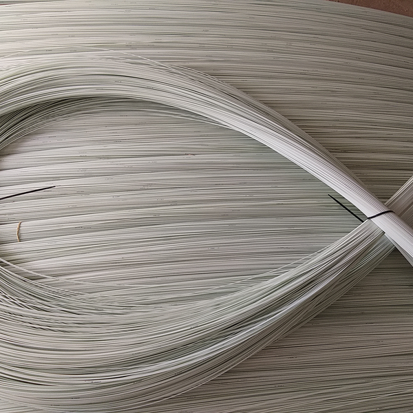 Resíduo: Fibra óptica - B2Blue  - Compra e Venda de Resíduos