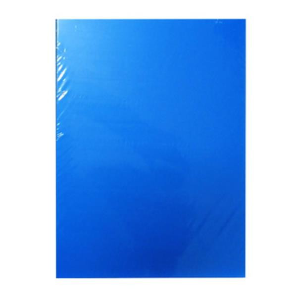 Resíduo: X-ray acetate - B2Blue  - Compra e Venda de Resíduos
