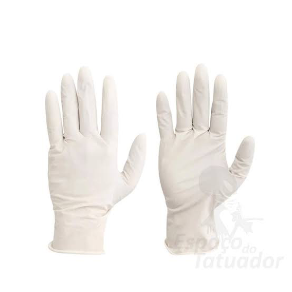 refugo latex - Outros