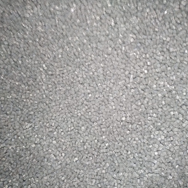 Pet granulado - plástico - Sumaré, SP - B2Blue - Compra e Venda de Resíduos