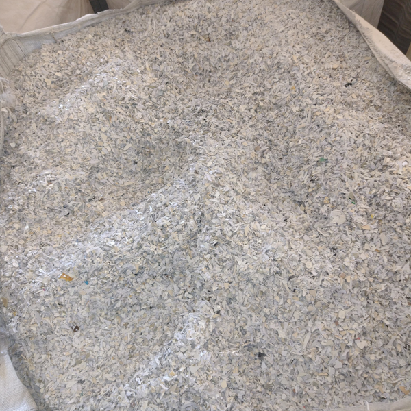 Tubos de pvc - plástico - Cedral, SP - B2Blue - Compra e Venda de Resíduos