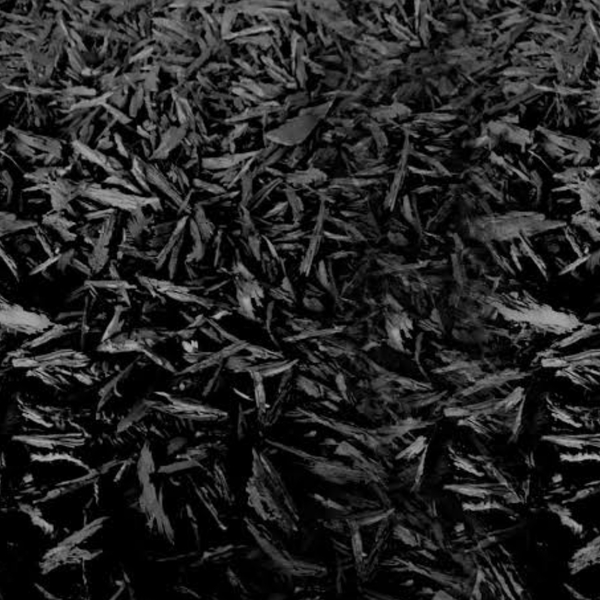 Raspa de pneus - borracha - Santa Bárbara D'Oeste, SP - B2Blue - Compra e Venda de Resíduos