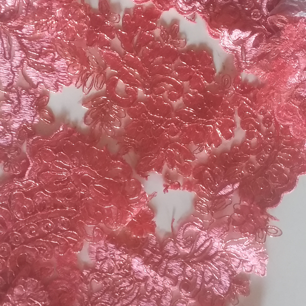  retalhos de tecidos elanca, renda, tules tecidos de alta... - outros - VISCONDE DO RIO BRANCO, MG - B2Blue - Compra e Venda de Resíduos