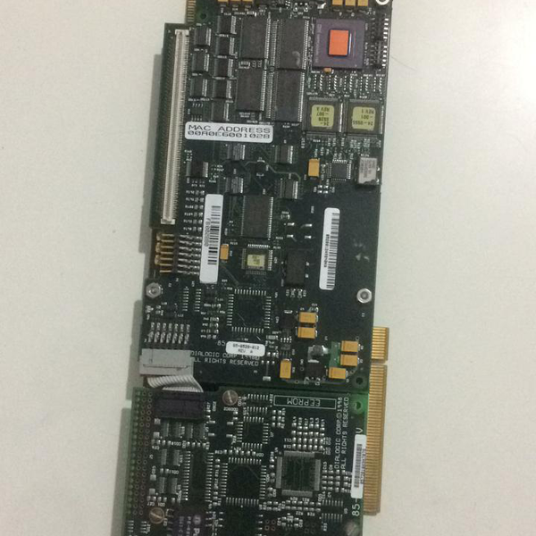 Placa de e1 - eletroeletrônicos - Osasco, SP - B2Blue - Compra e Venda de Resíduos