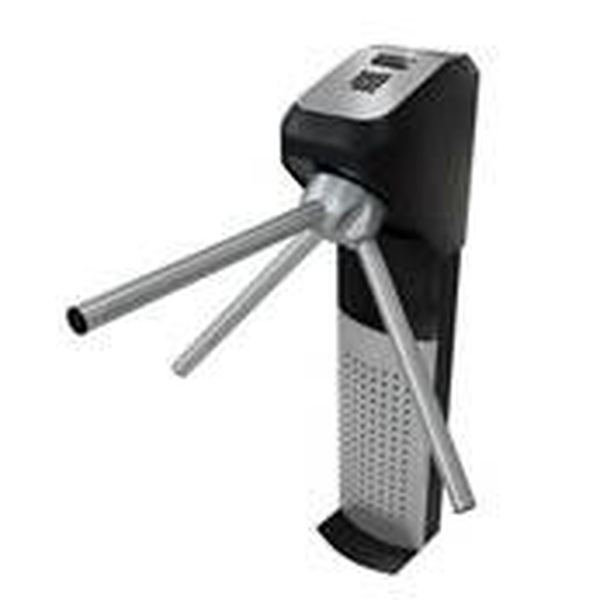 Catraca de acesso - eletroeletrônicos - Telemaco Borba, PR - B2Blue - Compra e Venda de Resíduos