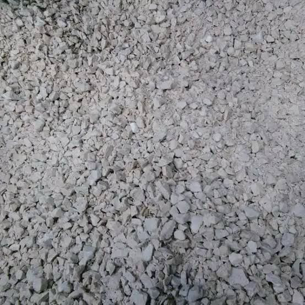 Borra de pet - branca,verde,incolor,cinza e cores claras - plástico - PONTA PORA, MS - B2Blue - Compra e Venda de Resíduos